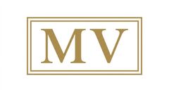 Maison Vire