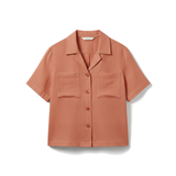Terracotta