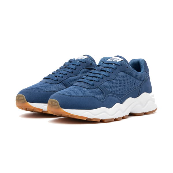 Driftline Retro running sneakers