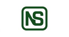 Northbound Supply