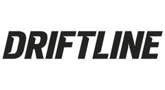 Driftline
